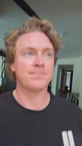 Tim Heller (@timhellercreative) • Instagram photos and videos