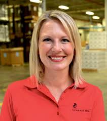 Women in Manufacturing