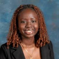 30+ "Amy Ndoye" profiles