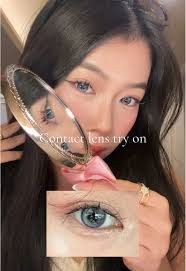 Katie Lenning's Instagram, Twitter & Facebook