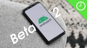 Can't find what you are looking for? Android 11 Beta 2 Top New Features Youtube