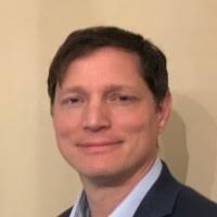 60+ "Jamie Havens" profiles