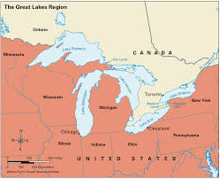 Pixie dust, magic mirrors, and genies are all considered forms of cheating and will disqualify your score on this test! 32 Label The Great Lakes Labels Database 2020