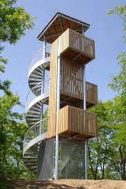 And the #ladies have left #blaarmeersen ! Tuinhout En Buitenconstructies Eurabo
