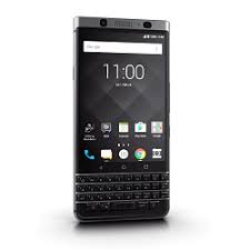 The official method approved by apple and the network carriers themselves. Unlock Smartphones Online By Code Blackberry Bigunlock Com