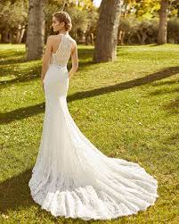 Preise brautkleider entdecken sie unsere riesige auswahl an neuesten. Aire Brautkleider Hochzeitskleider Bei Brautmode Diamore
