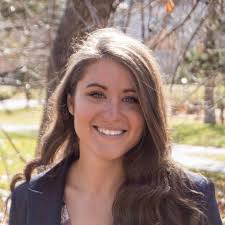 Clutterless Home Solutions LLC