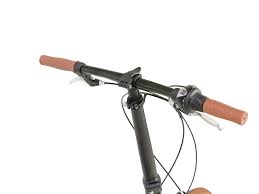 Coleman powersports ct100u mini bike, red $449.00 $499.00. Stow A Way Bike Folding Bikes Raleigh Uk