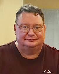 Thomas Jonathan Eddy Obituary July 28, 2024