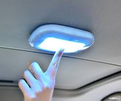 Pembayaran mudah, pengiriman cepat & bisa cicil 0%. 10 Jenis Lampu Mobil Berdasarkan Fungsinya