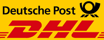 You have come to the right place! Dhl Logo Logodix