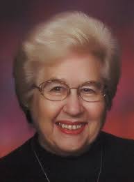 Dorothy Renner's Instagram, Twitter & Facebook