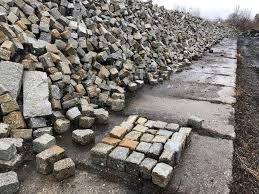 Alte Granit Pflastersteine 18 X 20 Granitpflaster Granitsteine Ebay In 2020 Granitpflaster Pflastersteine Granitsteine