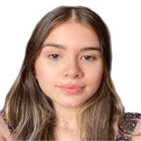 50+ "Maria Jose Labrador" profiles