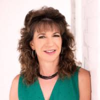 Melanie Kirk Email & Phone Number