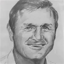 Obituary information for Gilbert John Krueger