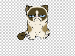 Page 4 865 Christmas Cat Png Cliparts For Free Download Uihere