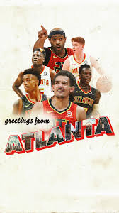 Atlanta hawks wallpapers desktop 1024x640 px. Just Made A Hawks Wallpaper Any Feedback Or Suggestions Are Appreciated Atlantahawks