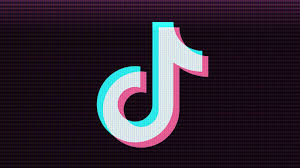 Tiktok Rating Plummets To 2 0 Stars As An Indian Youtuber S Fanbase Orchestrates One Star Campaign