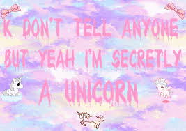 Unicorn Tumblr Quotes Blog Tumblr Quotation Transparent Loner Design Darwin Funny Dogtrainingobedienceschool Com A collection of the top 36 girly unicorn wallpapers and backgrounds available for download for free. unicorn tumblr quotes blog tumblr
