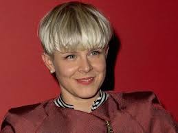 Robyn Announces 2019 Tour