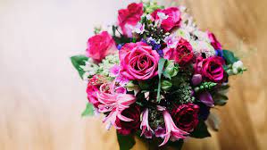 Maybe you would like to learn more about one of these? 11 Options For Flower Delivery In Brooklyn