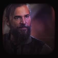 Join My WhatsApp Group for Premium Editing Resources