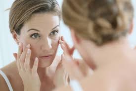 4 tratamientos para lucir una mirada fresca y rejuvenecida este verano