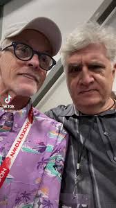 @yakkopinky's video Tweet