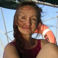 20+ "Cathy Bernhardt" profiles