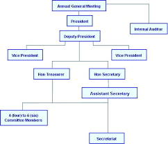 If your booking was made through a travel agent, please contact your travel agency. Travel Agency Organizational Chart