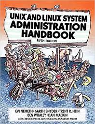 Unit 13 what's happening now? Best Linux Books For Beginners Experts 2021 Computingforgeeks