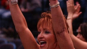 Patterson expects down-to-the-wire meet