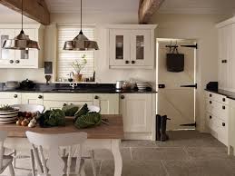 Maybe you would like to learn more about one of these? 10 Charming Country Kitchen Interior Design Ideas Interior Idea
