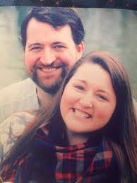 Stasko, Harp engaged