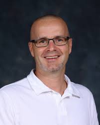 Curriculum & Assessment