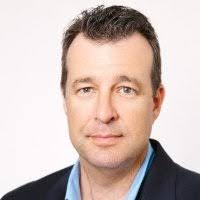 NCFI Polyurethanes® Management Team