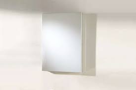 We share tips, write articles about health, talk about innovations in medicine. 10 Easy Pieces Inset Mirrored Medicine Cabinets Remodelista