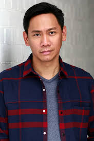 Actors Benevolent Fund