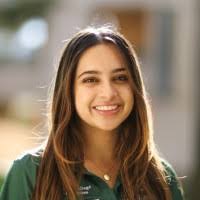 70+ "Ranade" profiles