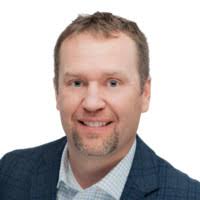 Carmen Michael Email & Phone Number