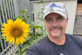 Third member of British family dies from suspected poisoning in Bangladesh 