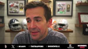 Buckeye legend Michael Redd's replica Olympic jersey is