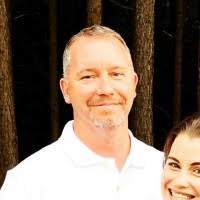 Tara Garrison Email & Phone Number