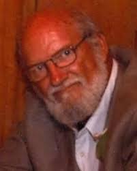 Jerry Eck's Instagram, Twitter & Facebook