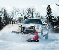 Boss Snowplow Truck Equipment Truck Snowplows Spreaders Boss Snowplow We just got our first significant snowfall in the mountains, and even down into hills around eugene, so old man winter is. boss snowplow truck equipment truck