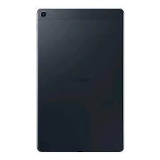 This samsung tablet features a vivid. Samsung Galaxy Tab A 10 1 2019 Sm T515 Lte 32gb Black Expansys Philippines