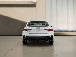 Image result for Florett Silver 2021 S3