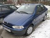 FIAT-SIENA