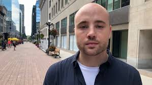 Decision to halt overdose prevention sites 'horrifying,' advocates say